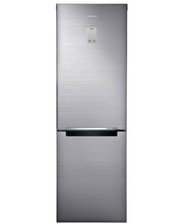 Холодильники Samsung RB-33 J3420SS фото