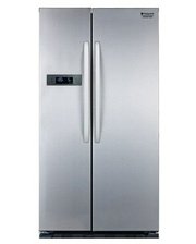 Холодильники Hotpoint-Ariston SXBD 920 F фото