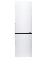 Холодильники LG GW-B469 BQJZ фото