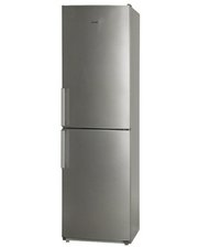 Холодильники Атлант ХМ 6324-181 фото