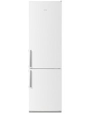 Холодильники Атлант ХМ 4426-100 N фото