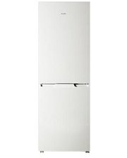 Холодильники Атлант ХМ 4721-101 фото