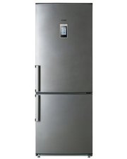 Холодильники Атлант ХМ 4521-180 ND фото