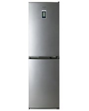Холодильники Атлант ХМ 4425-189 ND фото