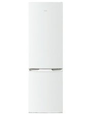 Холодильники Атлант ХМ 4724-101 фото