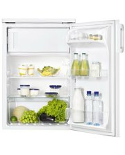 Холодильники Zanussi ZRG 15805 WA фото