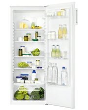 Холодильники Zanussi ZRA 25100 WA фото