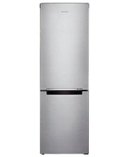 Холодильники Samsung RB-33 J3000SA фото