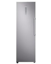 Холодильники Samsung RZ-32 M7110SA фото