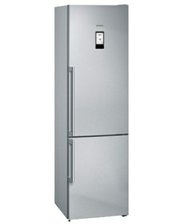 Холодильники Siemens KG39NAI36 фото