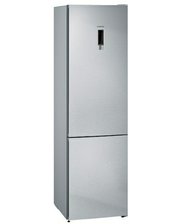 Холодильники Siemens KG39NXI35 фото