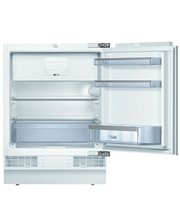 Холодильники Bosch KUL15A65 фото