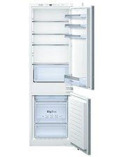 Холодильники Bosch KIN86KS30 фото