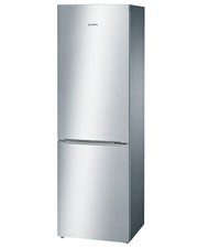 Холодильники Bosch KGN36NL23E фото