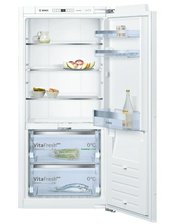Холодильники Bosch KIF41AF30 фото