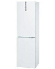 Холодильники Bosch KGN39XW24 фото