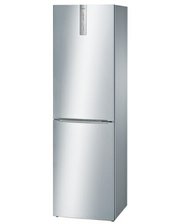 Холодильники Bosch KGN39XL24 фото