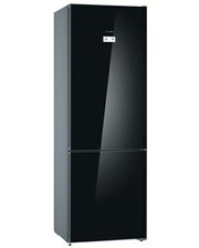 Холодильники Bosch KGN49LB30U фото