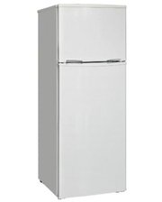 Холодильники DELFA DTF-140 фото