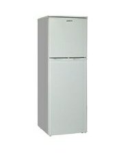 Холодильники DELFA BCD-138 фото