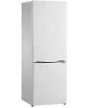 Холодильники DELFA DBF-170W фото