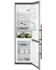 Холодильники Electrolux EN 93852 JX фото