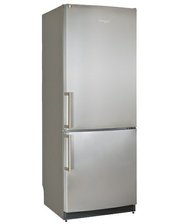 Холодильники FREGGIA LBF28597X фото