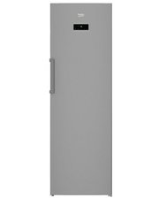Холодильники Beko RFNE 312E23 X фото