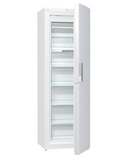Холодильники Gorenje FN 6192 DW фото