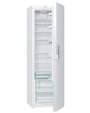 Холодильники Gorenje R 6191 DW фото
