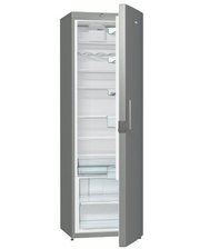 Холодильники Gorenje R 6191 DX фото