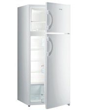 Холодильники Gorenje RF 4121 AW фото
