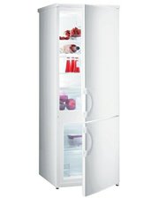 Холодильники Gorenje RC 4151 W фото