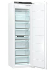 Холодильники Gorenje FNI 5182 A1 фото