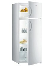 Холодильники Gorenje RF 4141 AW фото