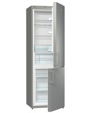 Холодильники Gorenje RK 6191 EX фото