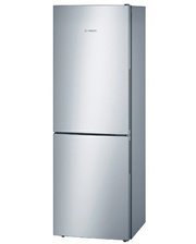 Холодильники Bosch KGV33VL31E фото