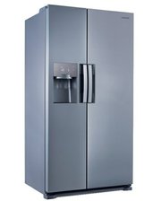 Холодильники Samsung RS-7768 FHCSL фото
