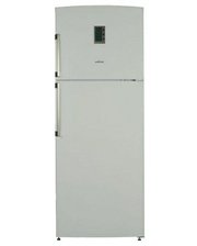 Холодильники Vestfrost FX 883 NFZW фото