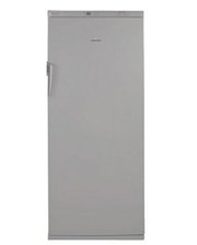 Холодильники Vestfrost VD 255 FNAS фото