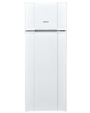 Холодильники Vestfrost CX 230 W фото