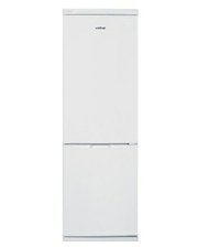 Холодильники Vestfrost SW 861 NFW фото