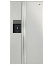 Холодильники Teka NFE3 650 фото