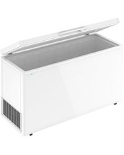 Холодильники Frostor F600S фото