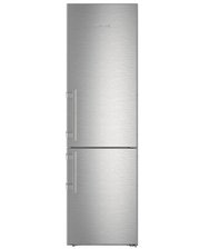 Холодильники Liebherr CBef 4815 фото