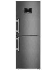 Холодильники Liebherr CNPbs 3758 фото