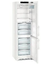 Холодильники Liebherr CBNP 4858 фото