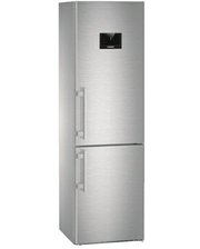 Холодильники Liebherr CBNPes 4858 фото
