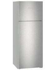 Холодильники Liebherr CTNef 5215 фото