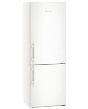 Холодильники Liebherr CN 5715 фото
